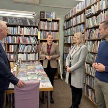 storyeditor/2026-02-20/KUTINA_A_SLAGER_KNJIZNICA.jfif