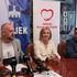 Zaklada “Srce grada Osijeka” izdvojila 540 tisuća kuna za stipendije osječkim studenticama i studentima