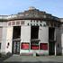 Uz pomoć EU obnova kina Edison, vrelovoda, uređenje Zvijezde...