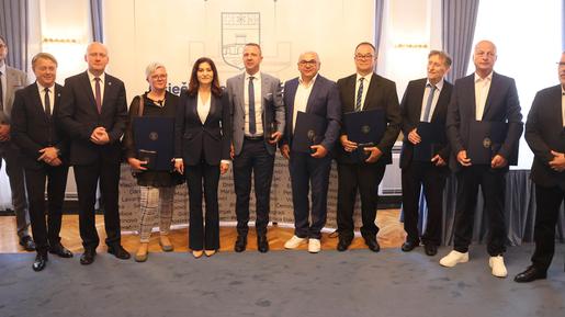 storyeditor/2025-06-06/Nagrade_2__1_.jpg
