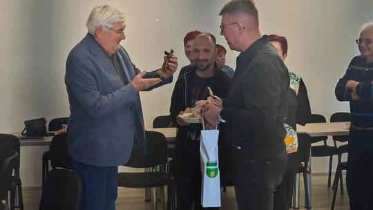 storyeditor/2025-06-01/Mursko_C.jpg