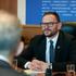 StartupVG otvorio prijave za programe podrške