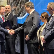 storyeditor/2025-03-21/Dodatna_sredstva_dvorana_Kerestinec.jpg