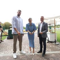 storyeditor/2025-09-06/zubac_ergela.jpg
