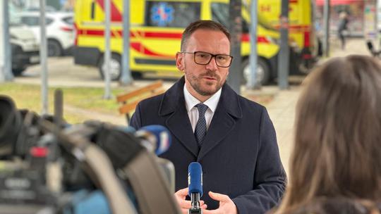 storyeditor/2025-04-25/Gradonacelnik_Kresimir_Ackar.jpg