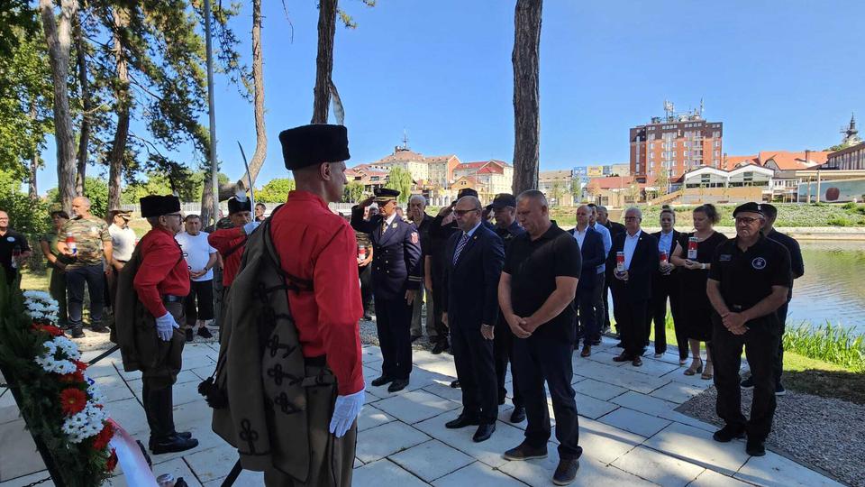 storyeditor/2025-08-11/Vijenci_1__1_.jpg