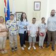 storyeditor/2025-06-27/nagradeni_ucenici.jpg