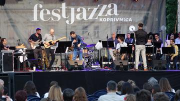 storyeditor/2025-06-27/jazz_A.JPG