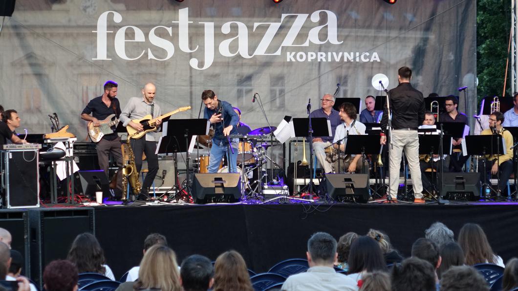 storyeditor/2025-06-27/jazz_A.JPG