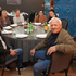 Tradicionalno druženje osoba s invaliditetom