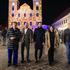 Festival hedonizma HeadOnEast ponudio rekordnih 20 programa