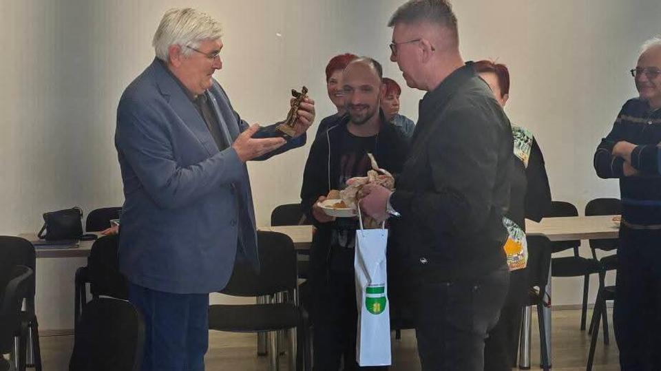 storyeditor/2025-06-01/Mursko_C.jpg