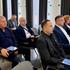 Središnji i najstariji gradski most nosit će ime 109. brigade ZNG-a
