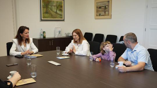 storyeditor/2026-04-29/DSC04724-1.jpg
