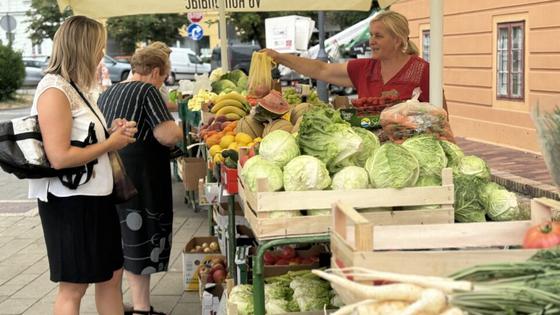 storyeditor/2025-07-03/Trznica1.jpg