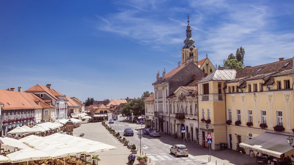 storyeditor/2025-07-11/Edin_Tuzlak___Trg_kralja_Tomislava.jpg