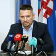 storyeditor/2025-05-29/SISAK_A_SLAGER_NIKOLA_CUTUK_PIXSELLPXL_290525_133557733.jpg