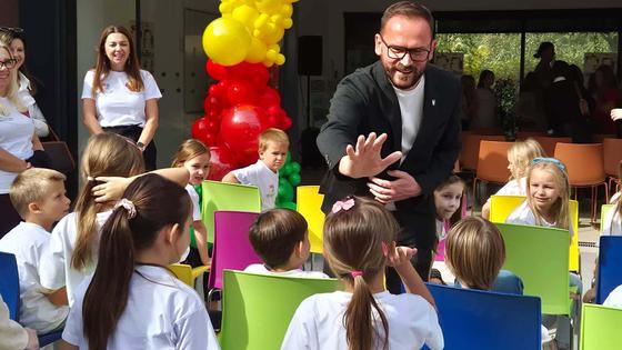 storyeditor/2026-10-10/Obiljezen_Djecji_tjedan__1_.jpg