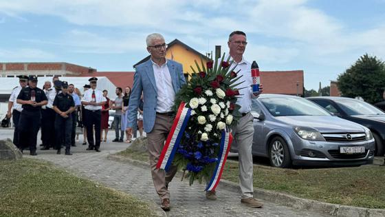 storyeditor/2025-08-17/Vrbje.jpg