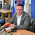 Kućanstva će se od 2. rujna moći prijaviti za zamjenu kućnih ložišta
