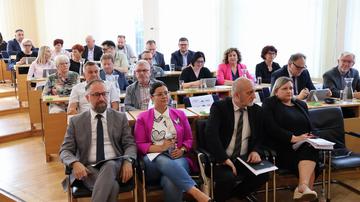storyeditor/2025-07-12/MZA1.jpg