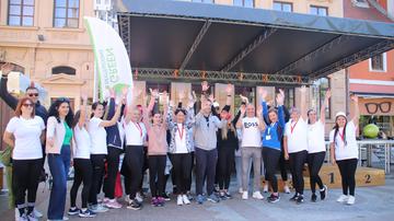 storyeditor/2025-05-25/Zumba_1.jpg