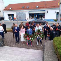 storyeditor/2025-08-01/CAZMA_AA.jpg