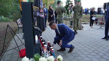 storyeditor/2026-09-20/sisak_b_slager_celjak_marijan.jpg