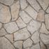 Obnovom dvorca Erdödy čuva se priča o njegovoj bogatoj povijesti