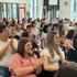 Uručene nagrade učenicima i njihovim mentorima