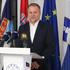 Ponosni smo na Iliju Kovtuna, koji je donio dva europska zlata