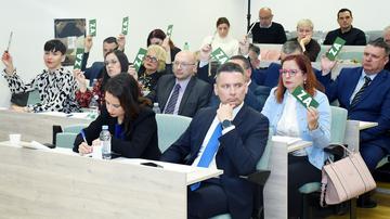storyeditor/2026-05-29/sisak_b_slager_gradsko_vijece.jpg