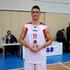 Gimnazija Franje Petrića pobjednik Srednjoškolske lige košarkaša