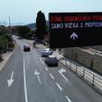 storyeditor/2025-06-27/Zona_signalizacija1.jpg