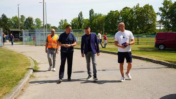 NK Metalac