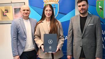 storyeditor/2026-02-04/ssmz_a_slager_foto_smz__1_.jfif