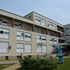 Opća bolnica Bjelovar uskoro će dobiti i novu suvremenu zgradu
