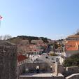 storyeditor/2025-09-05/Zona_posebnog_prometa__2_.JPG