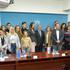 Župan Boban pozvao učenike iz Vukovara da dođu ljetovati u Splitsko-dalmatinsku županiju