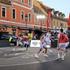 Četvrtu godinu zaredom domaćini Pro 3x3 Toura u košarci