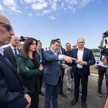 storyeditor/2025-07-26/Radovi_2.jpg