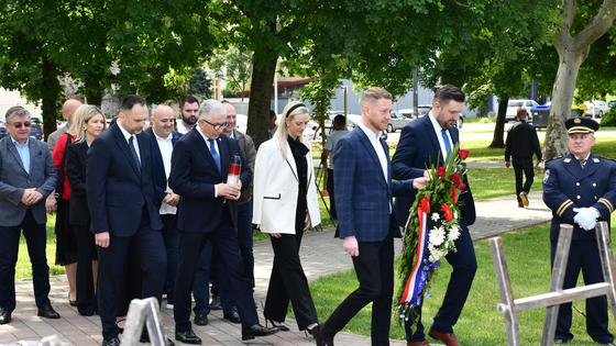 storyeditor/2025-05-30/PXL_300525_133599227.jpg