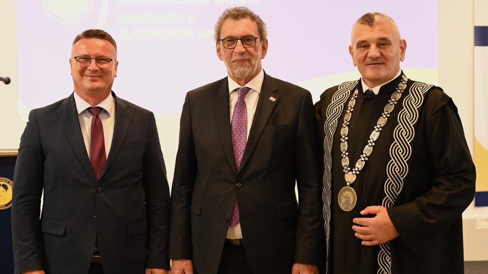storyeditor/2025-09-26/Marusic__Fuchs__Samardzic.jpg