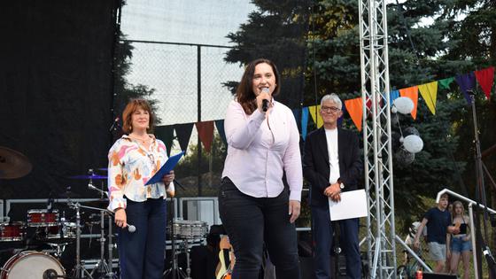storyeditor/2025-06-23/gradonacelnica_Skrobot.JPG
