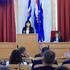 Tramišak: Regionalni centar Orlovnjak spreman je za realizaciju