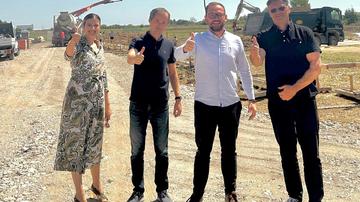 storyeditor/2025-08-21/Obilazak_radova_na_izgradnji_vrtica.jpg
