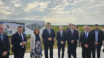 storyeditor/2025-05-16/zgz_a_rugvica_fo.jpg