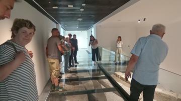 storyeditor/2025-06-19/sisak_a_slager__2_.jpg