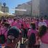 Korčula Runokupio više od900 sudionika