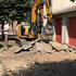 Biciklističkom će infrastrukturom premrežiti glavne prometne pravce